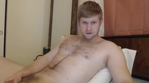 thehairyprince  11-02-2023
